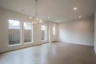 3721 Harley Ave, Fort Worth, TX 76107 - Photo 4