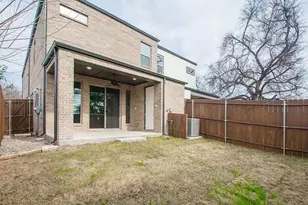 3721 Harley Ave, Fort Worth, TX 76107 - Photo 6