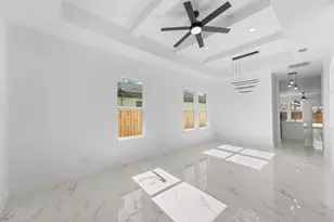 4107 Vineyard Dr, Dallas, TX 75212 - Photo 6