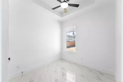 4107 Vineyard Drive, Dallas, TX 75212 - Photo 26