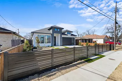 4107 Vineyard Drive, Dallas, TX 75212 - Photo 32