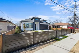 4107 Vineyard Dr, Dallas, TX 75212 - Photo 32