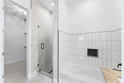 4107 Vineyard Drive, Dallas, TX 75212 - Photo 22