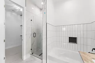 4107 Vineyard Dr, Dallas, TX 75212 - Photo 22