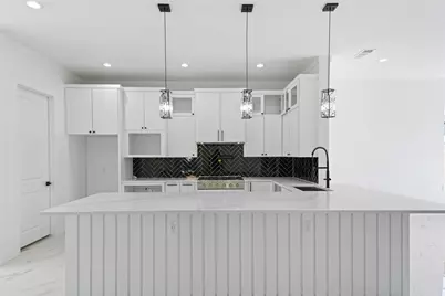 4107 Vineyard Drive, Dallas, TX 75212 - Photo 14