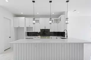 4107 Vineyard Dr, Dallas, TX 75212 - Photo 14