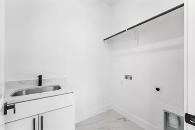 4107 Vineyard Drive, Dallas, TX 75212 - Photo 28