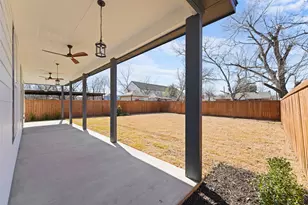 4107 Vineyard Dr, Dallas, TX 75212 - Photo 30