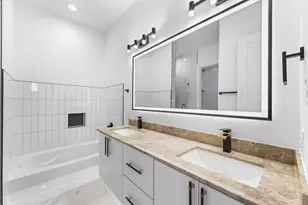 4107 Vineyard Dr, Dallas, TX 75212 - Photo 20