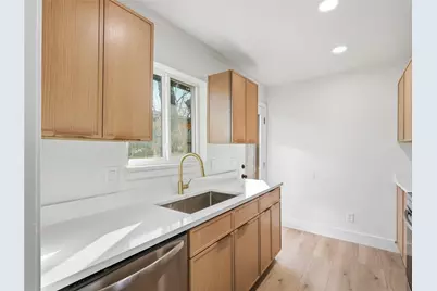 1721 R Avenue, Plano, TX 75074 - Photo 6