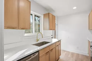 1721 R Avenue, Plano, TX 75074 - Photo 6