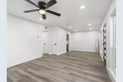 1721 R Avenue, Plano, TX 75074 - Photo 20