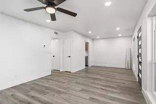 1721 R Avenue, Plano, TX 75074 - Photo 20