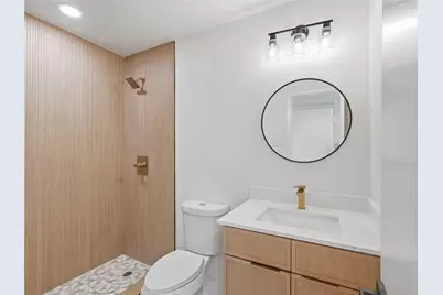 1721 R Avenue, Plano, TX 75074 - Photo 24