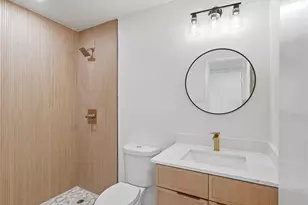 1721 R Avenue, Plano, TX 75074 - Photo 24