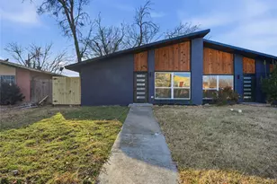 1721 R Avenue, Plano, TX 75074 - Photo 2