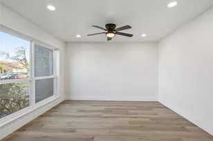 1721 R Avenue, Plano, TX 75074 - Photo 18