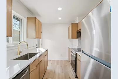 1721 R Avenue, Plano, TX 75074 - Photo 8