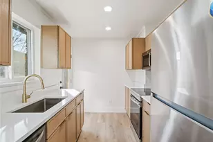 1721 R Avenue, Plano, TX 75074 - Photo 8