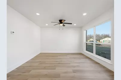 1721 R Avenue, Plano, TX 75074 - Photo 4