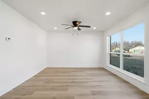 1721 R Avenue, Plano, TX 75074 - Photo 4