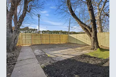 1721 R Avenue, Plano, TX 75074 - Photo 16