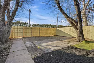 1721 R Avenue, Plano, TX 75074 - Photo 16