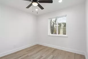 1721 R Avenue, Plano, TX 75074 - Photo 14