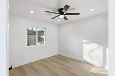 1721 R Avenue, Plano, TX 75074 - Photo 28