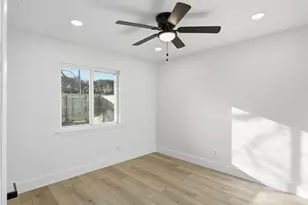 1721 R Avenue, Plano, TX 75074 - Photo 28