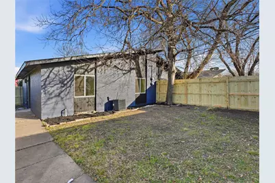 1721 R Avenue, Plano, TX 75074 - Photo 30