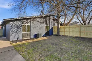 1721 R Avenue, Plano, TX 75074 - Photo 30