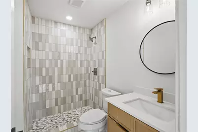 1721 R Avenue, Plano, TX 75074 - Photo 12