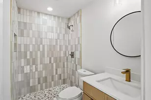 1721 R Avenue, Plano, TX 75074 - Photo 12