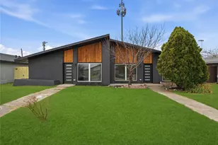 1721 R Avenue, Plano, TX 75074 - Photo 1