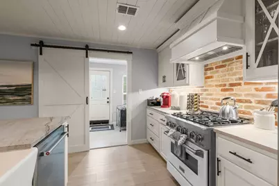 408 E Liberty Street, Pilot Point, TX 76258 - Photo 12