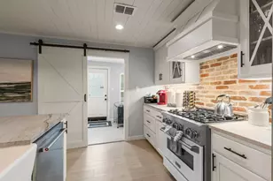 408 E Liberty St, Pilot Point, TX 76258 - Photo 12