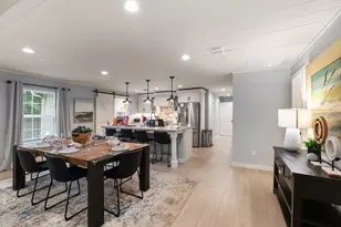 408 E Liberty St, Pilot Point, TX 76258 - Photo 2