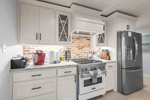 408 E Liberty St, Pilot Point, TX 76258 - Photo 10