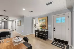 408 E Liberty St, Pilot Point, TX 76258 - Photo 4