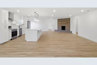 7076 Briarmeadow Drive, Dallas, TX 75230 - Photo 8