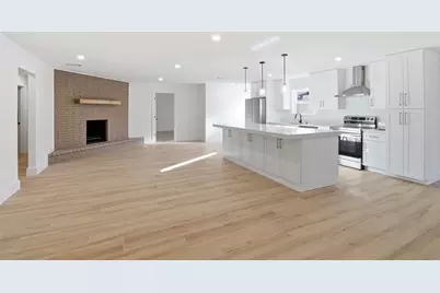 7076 Briarmeadow Drive, Dallas, TX 75230 - Photo 1