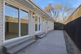 7076 Briarmeadow Dr, Dallas, TX 75230 - Photo 14