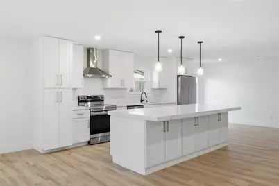 7076 Briarmeadow Drive, Dallas, TX 75230 - Photo 2