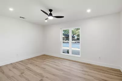 7076 Briarmeadow Drive, Dallas, TX 75230 - Photo 16