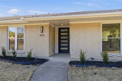 7076 Briarmeadow Drive, Dallas, TX 75230 - Photo 18
