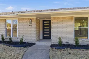 7076 Briarmeadow Dr, Dallas, TX 75230 - Photo 18