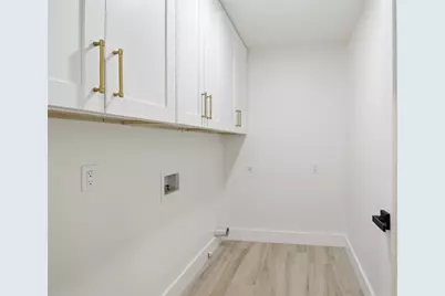 7076 Briarmeadow Drive, Dallas, TX 75230 - Photo 16