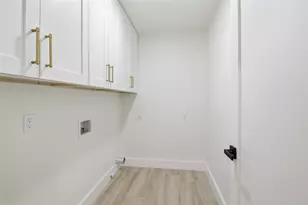 7076 Briarmeadow Dr, Dallas, TX 75230 - Photo 16