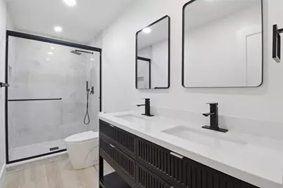 7076 Briarmeadow Drive, Dallas, TX 75230 - Photo 14